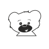 bear-icon bear-icon